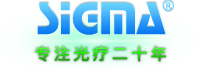 台灣希格瑪高技術有限公司